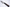Shigeki Tanaka SG2 - 165 mm Santoku