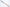 Yamato 'Kon-Gou' White #2 Chestnut - 210mm Gyuto