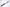 OUL Sakai Ginsan Western - 180 mm Santoku