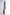 Shibata Koutetsu Chromax - 240 mm Gyuto