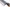 Hinokuni Kurouchi Shirogami 1 - 180 mm Bunka