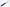 Shibata Koutetsu Chromax - 135 mm Petty