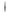KAI Auger pincett