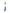 Fiskfjällare Deglon