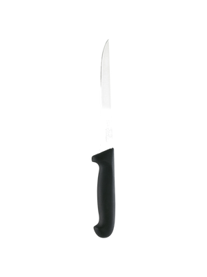IVO - 150 mm filékniv