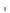 IVO - 150 mm filékniv