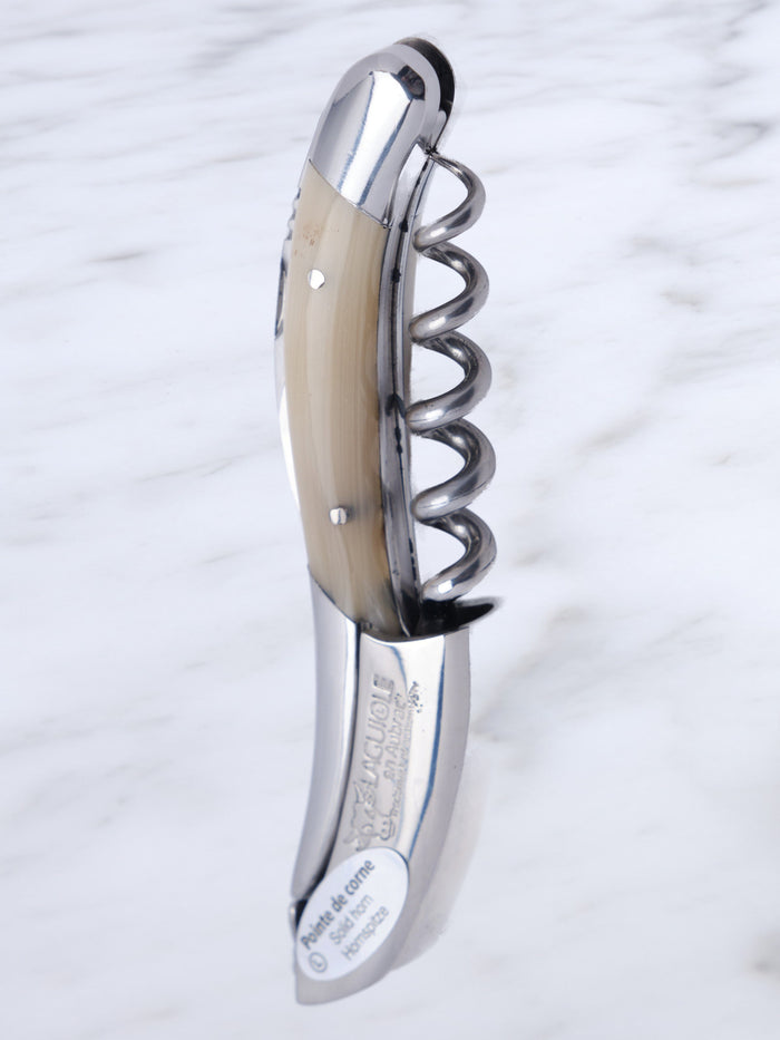 Corkscrews & Wine openers