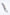 Proptrækker - Oyster Matbørstet