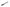 Shun Classic - 150mm Boning Knife