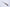 K Sabatier - Tourner knife 9 cm