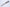 K Sabatier - Tourner knife 9 cm