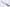 K Sabatier - Chef's knife 15 cm