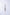 Folding knife - Poplar knot matt
