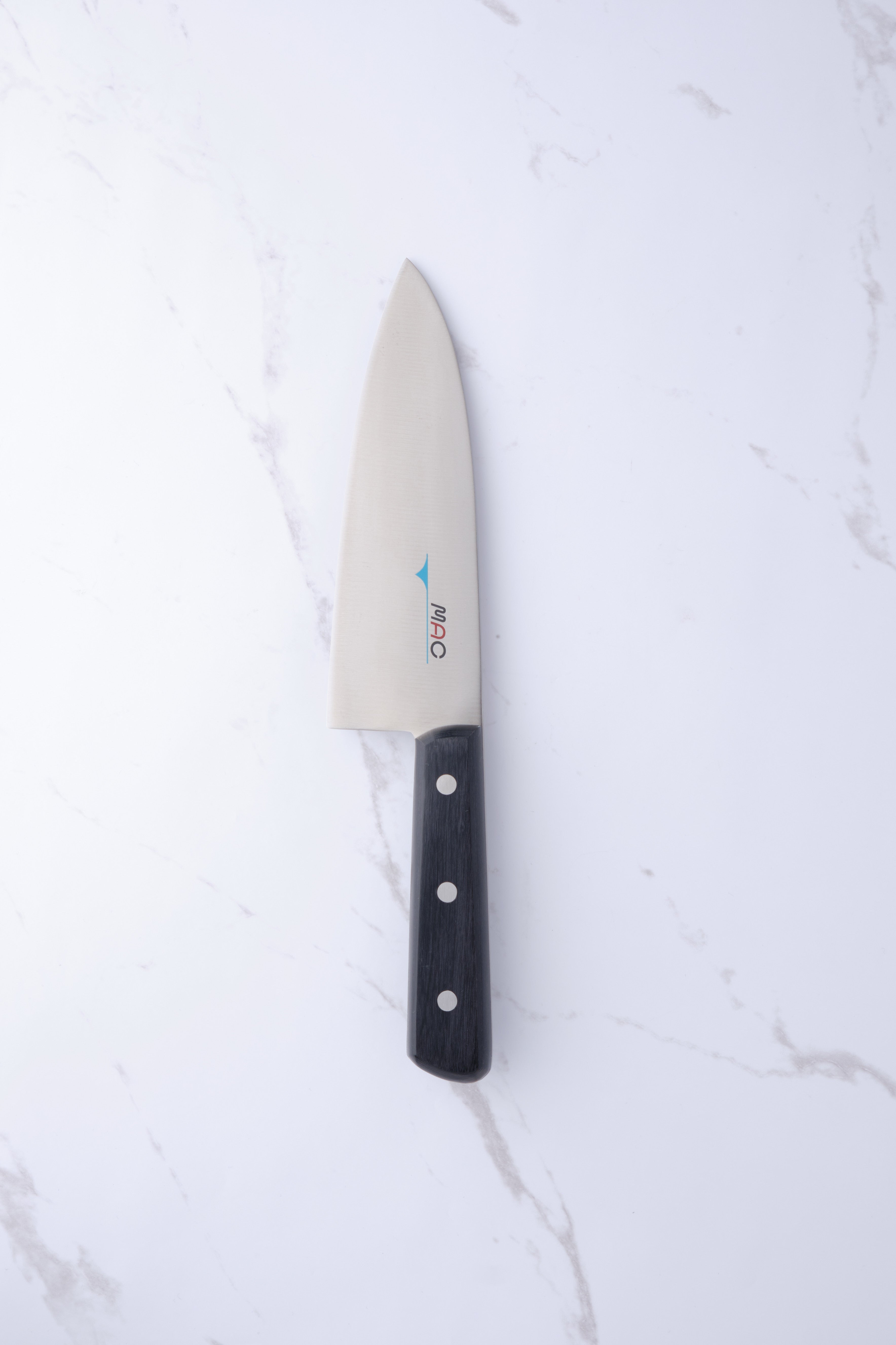 MAC 170mm Deba