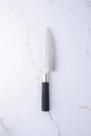 Wasabi Black - 150 mm Chef's Knife
