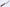 Suncraft Black - 143mm Santoku