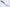 Suncraft Black - 143mm Santoku
