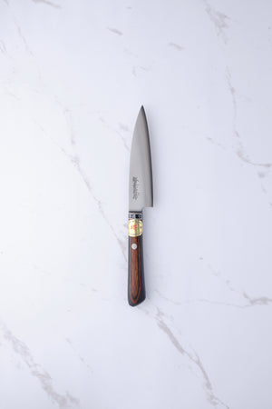 Sakai Kanechika 130mm Utility VG-10