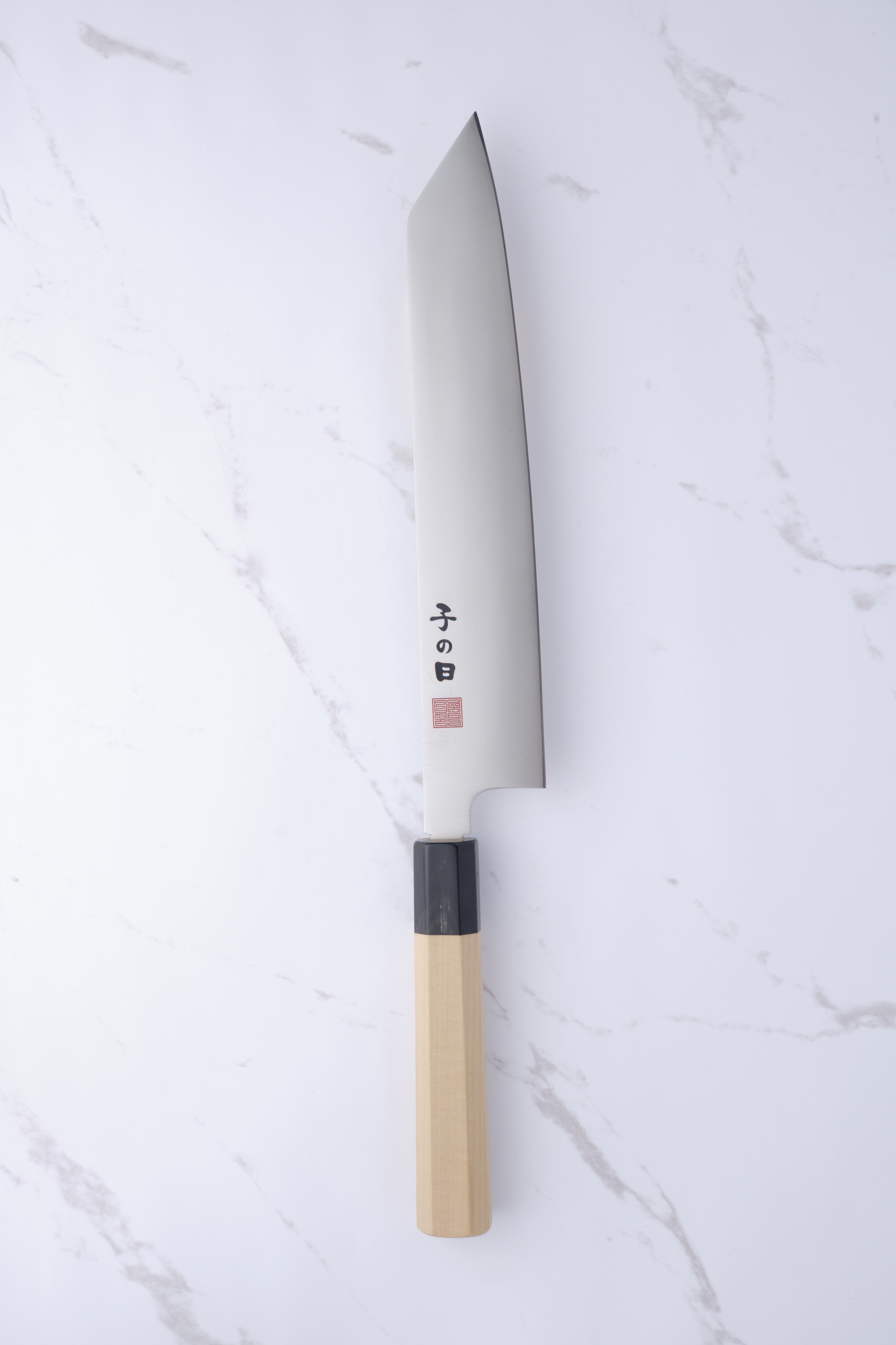 Nenohi 270mm Kiritsuke