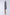 Yoshimi Kato AS - 240mm Chef's Knife
