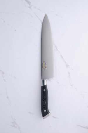 Nenox LB - 210mm Chef's Knife