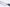 Nenox LB - 210mm Chef's Knife