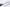 Nenox LB - 210mm Chef's Knife