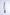 Shun Classic - 255mm Chef's Knife