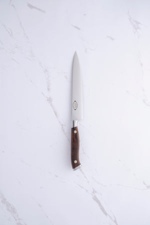 Nenox 150 mm Utility Desert Ironwood
