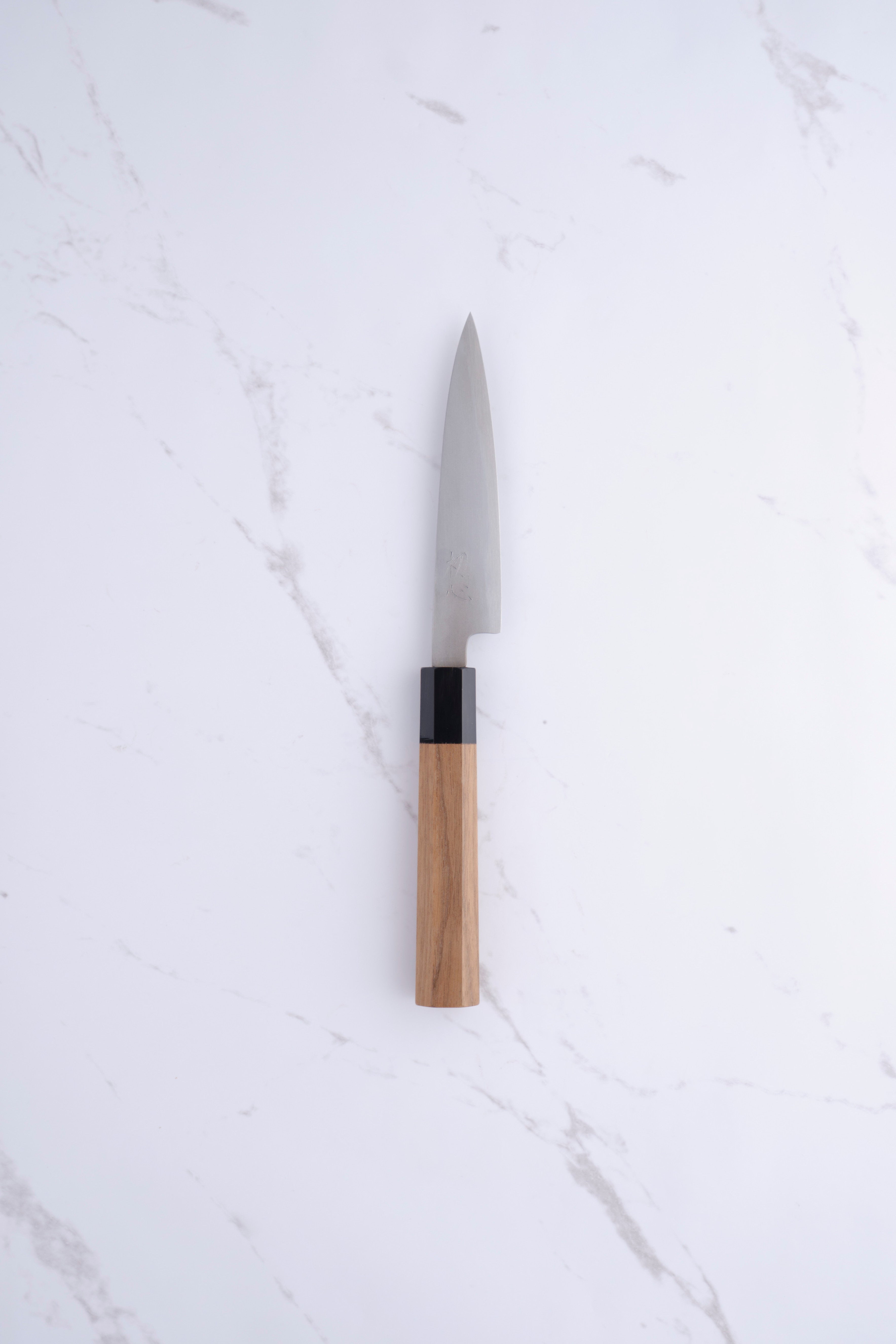 Hatsukokoro Shirahama White-2 - 120mm Utility