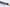 Yoshida Aogami-2 - 240 mm Chef's Knife