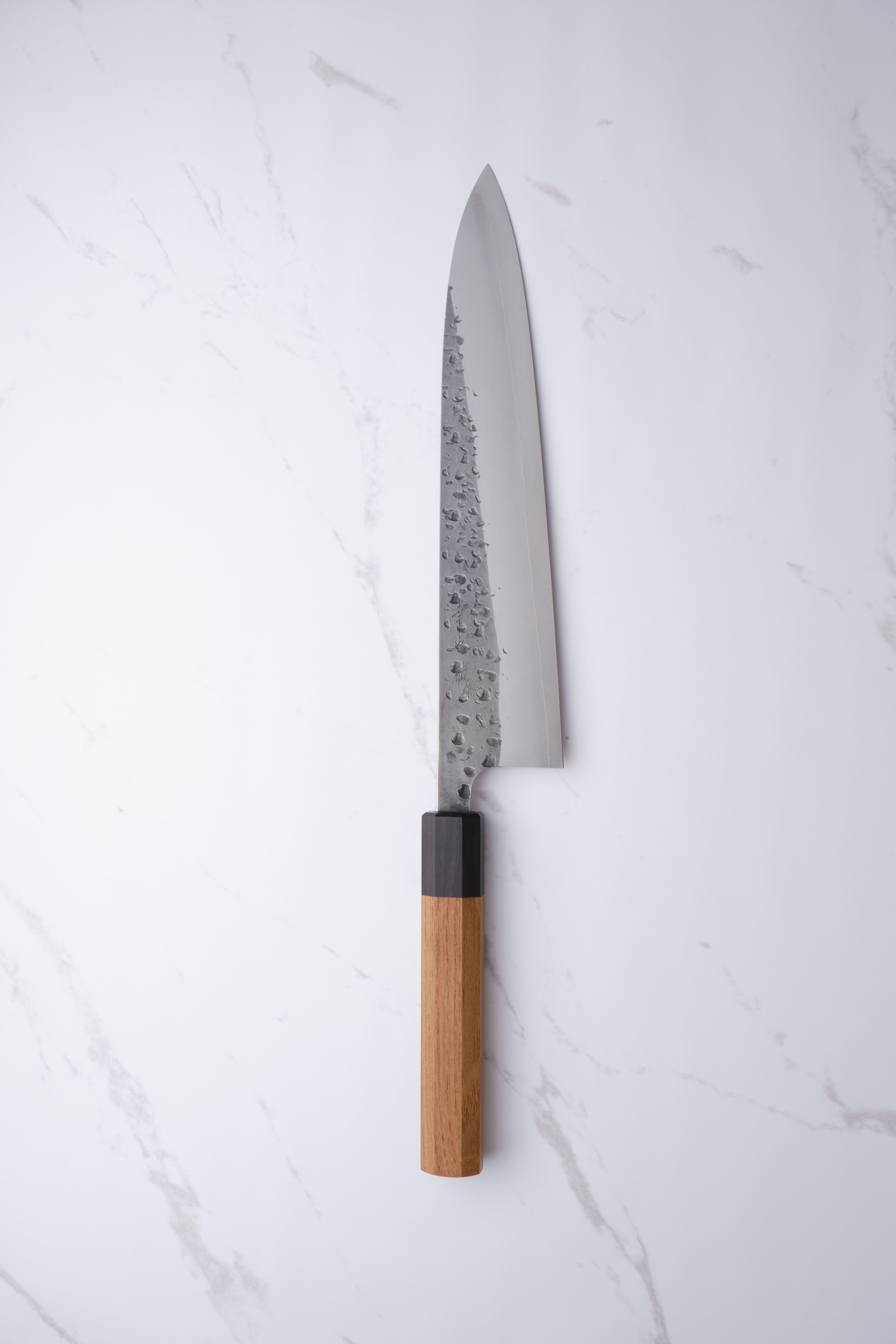 Konosuke Sanjo YS 210 mm - Khii Enju
