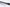 Hatsukokoro Yoake Blue 1 - 210 mm Chef's Knife