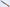 Hatsukokoro Yoake Blue 1 - 240mm Chef's Knife