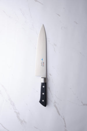 MAC Pro - 220 mm Chef's Knife