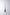 MAC Pro - 220 mm Chef's Knife