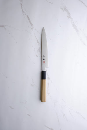 Nenohi - 180mm Utility