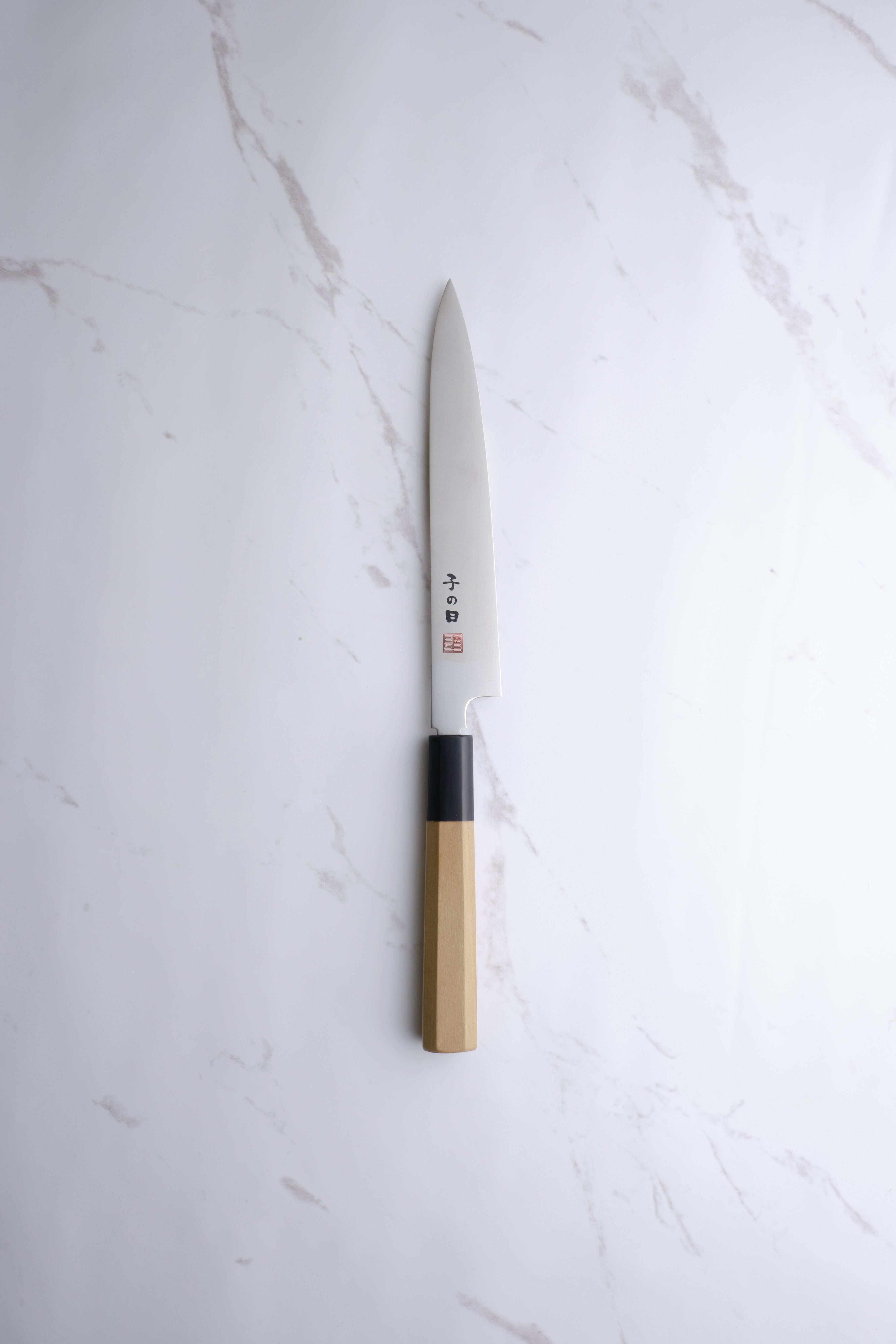 Nenohi - 180mm Utility