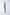 Hatsukokoro Yoake Blue 1 - 210 mm Chef's Knife
