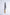 Hatsukokoro Yoake Blue 1 - 210 mm Chef's Knife
