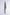 Hatsukokoro Yoake Blue 1 - 240mm Chef's Knife