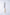 Foodgear Hamono 210mm White #1 Gyuto - Khii Chestnut