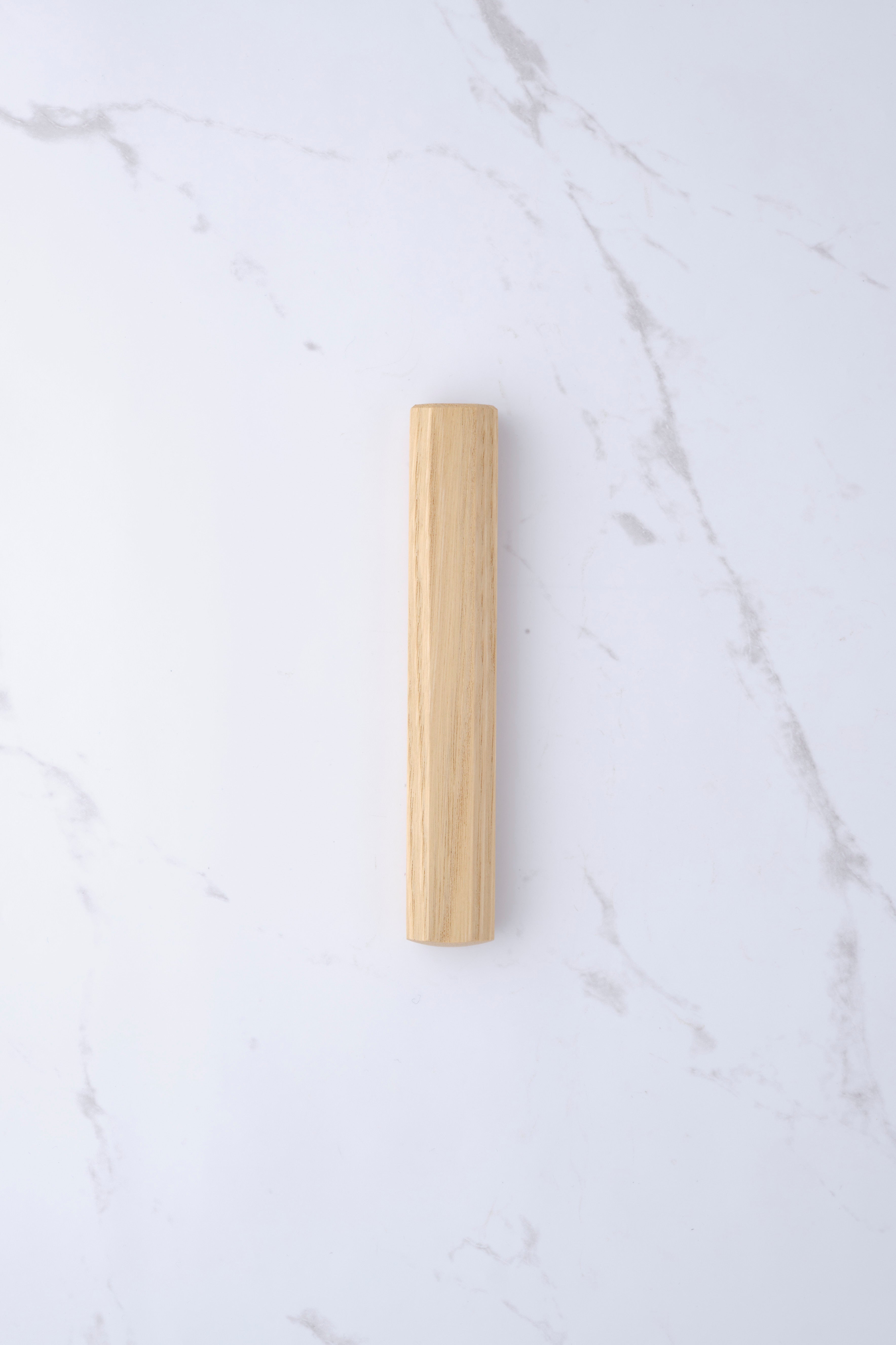 Khii Studios x Konosuke Chestnut Handle - Large