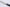 MAC Pro - 80 mm Herb Knife