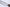 Shun Premier - 230mm Bread Knife