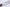Shun Premier - 230mm Bread Knife