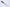 Shun Premier - 150mm Chef's Knife