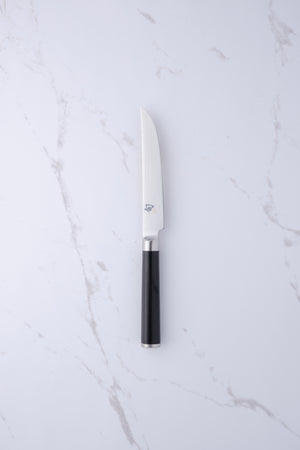 Shun Classic - 125 mm Steak Knife