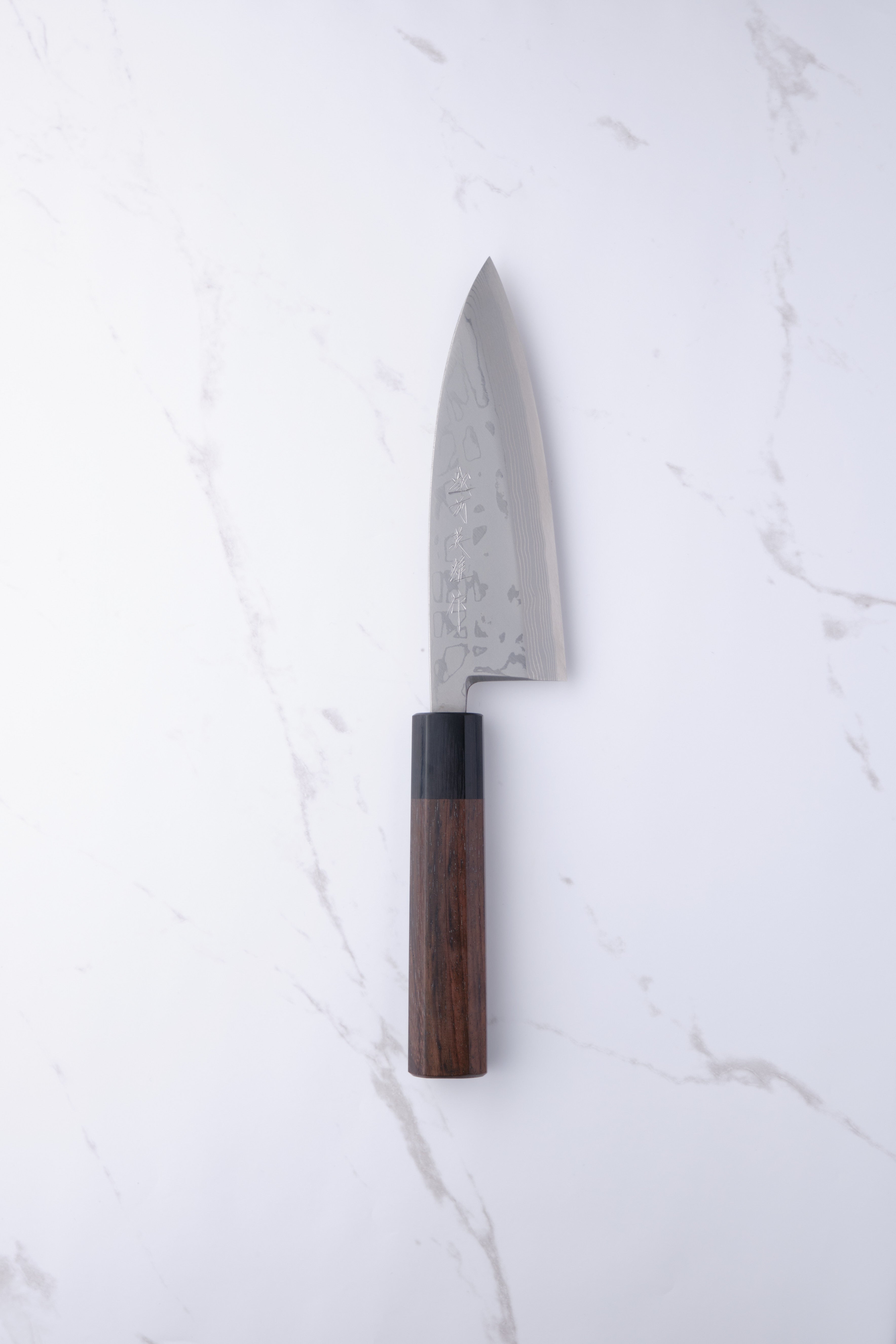 Kitaoka White #2 - 150mm Deba
