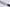 Shun Classic 150mm Utility